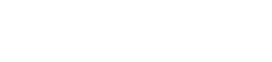 精密鋼（gāng）管（guǎn）